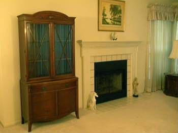 4th image of 30W013 Mayfair Ct