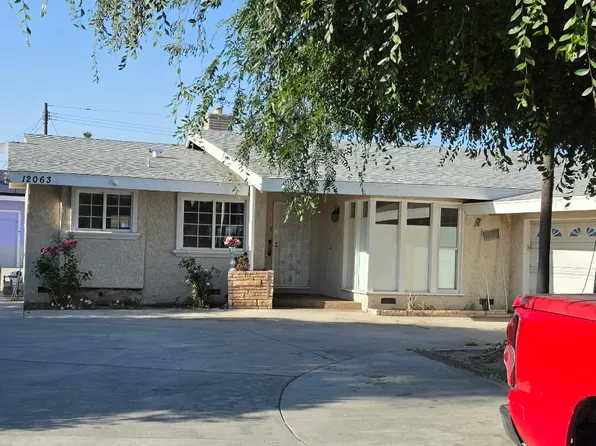 12063 Dunklee Ln, Garden Grove, CA 92840