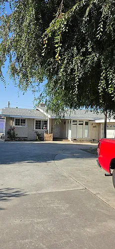 12063 Dunklee Ln Photo 1