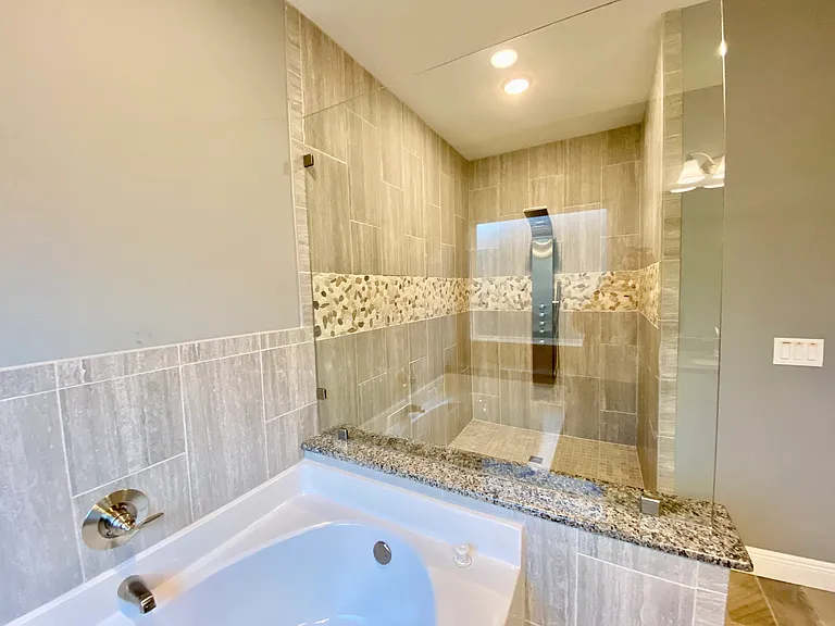 5468 Dallas Ct — Photo 19