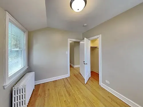 1842 N Nashville Ave — Photo 13