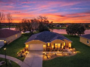 5419 Hammock View Ln, Apollo Beach, FL 33572