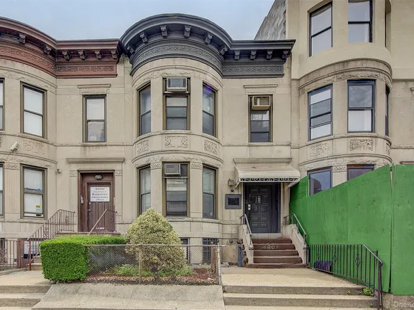 4807 Fort Hamilton Parkway, Brooklyn, NY 11219