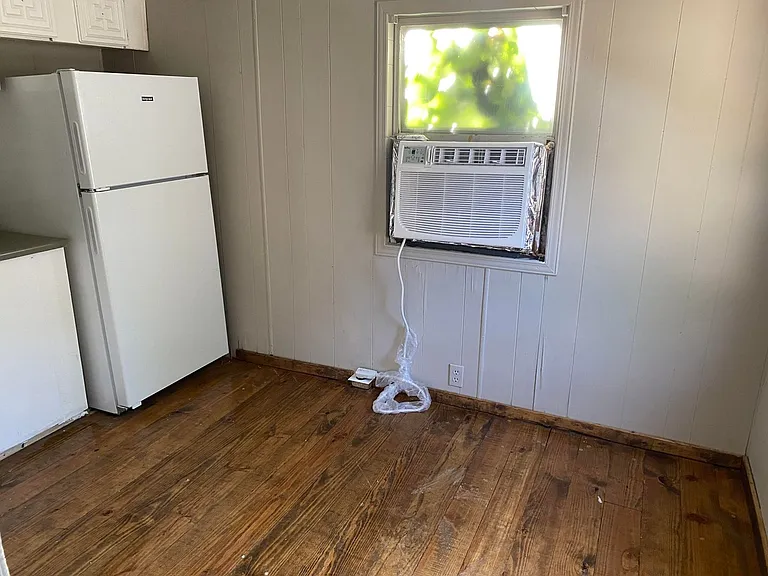 Williams Homes — Photo 11