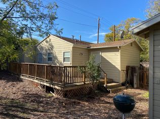 1788 Geary Rd, Walnut Creek, CA 94597