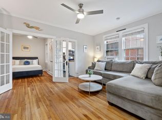 2707 Adams Mill Rd NW APT 308, Washington, DC 20009