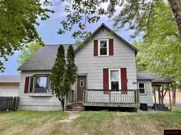 1227 S State St, New Ulm, MN 56073