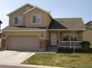 843 S Apple Grove Ln, Pleasant Grove, UT 84062