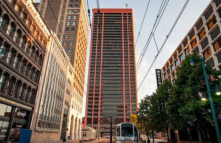 1 Seneca St — Photo 15