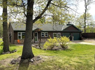 19253 Soder Rd, Brainerd, MN 56401
