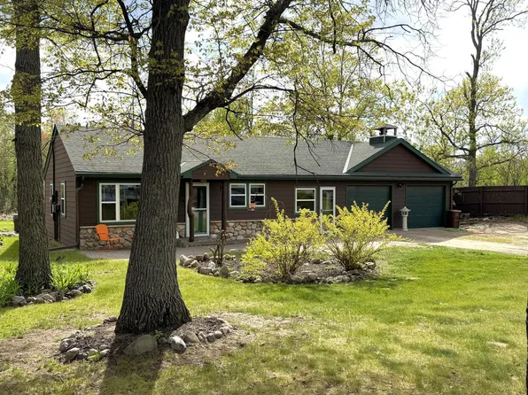 19253 Soder Rd, Brainerd, MN 56401