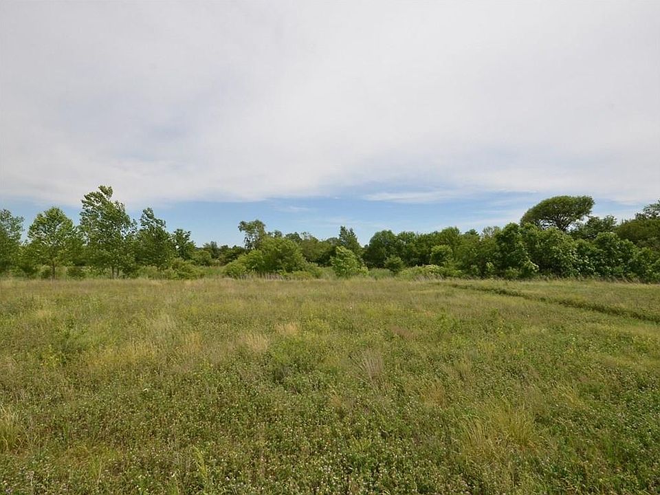 1st image of 13561 N Browning Dr
