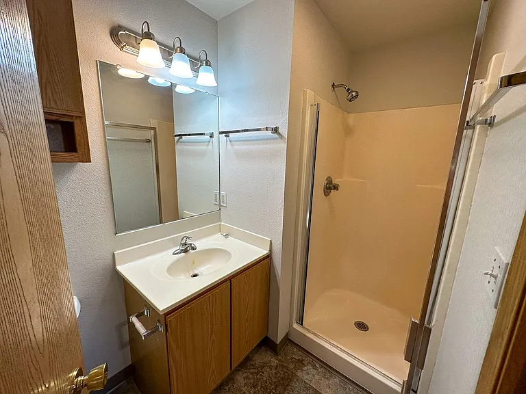 3426 Orion Dr — Photo 13