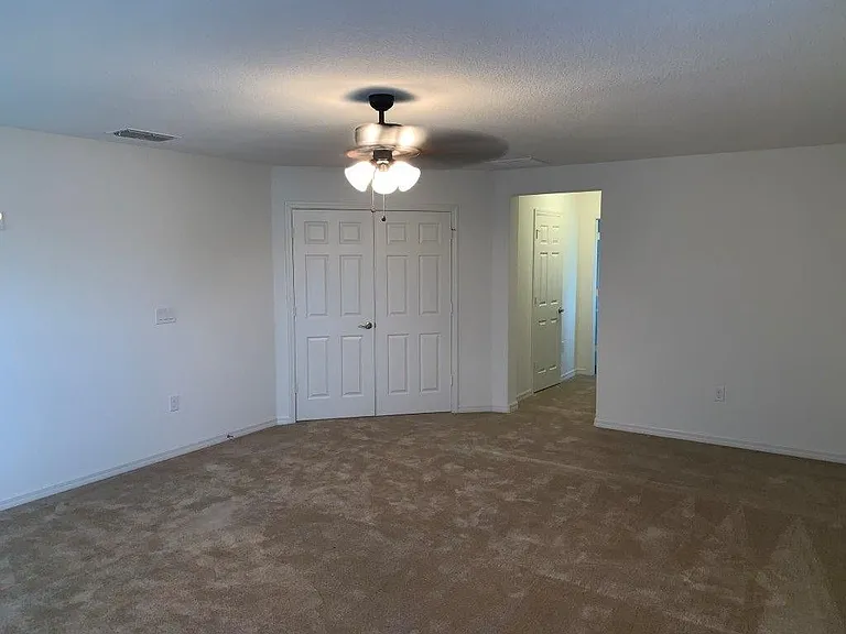 3013 Cherry Orchard Ln — Photo 7