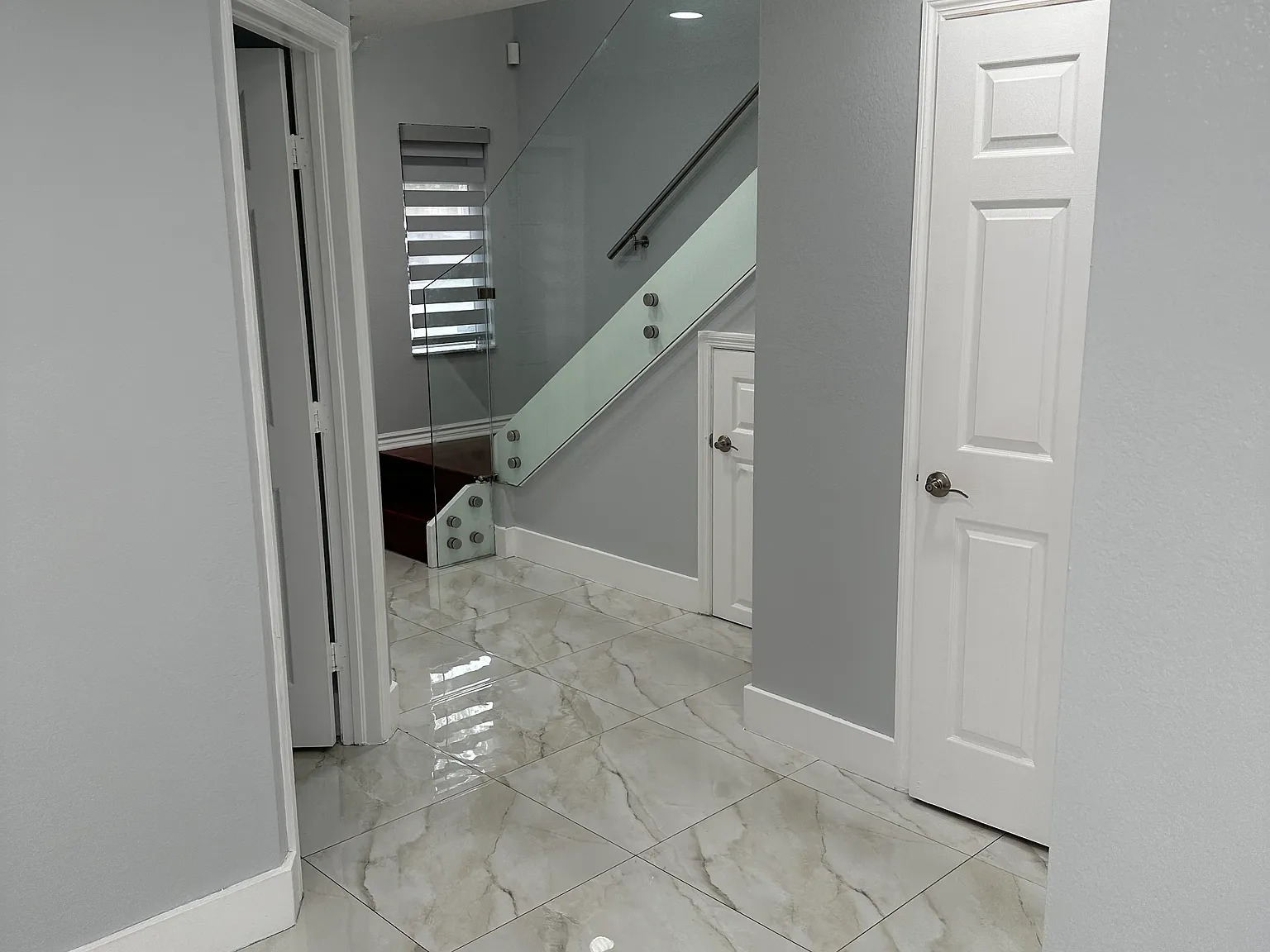 11119 W Okeechobee Rd — Photo 3
