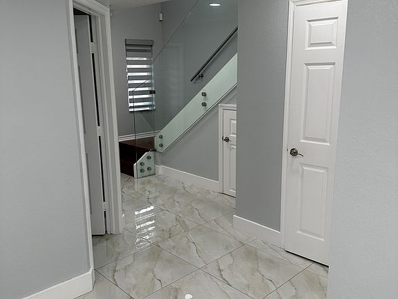 3rd image of 11119 W Okeechobee Rd Unit 119