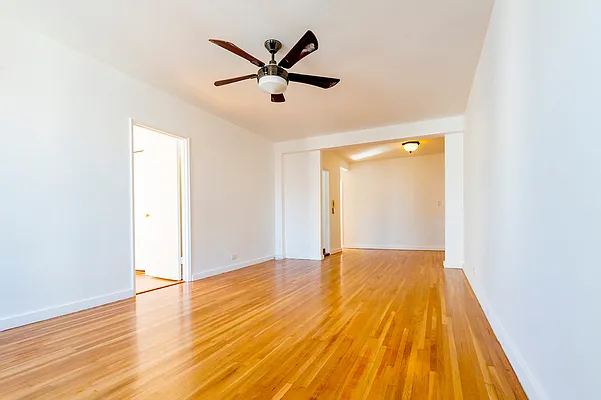 Sold by The Leveque Group, LLC | media 15