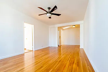 Sold by The Leveque Group, LLC