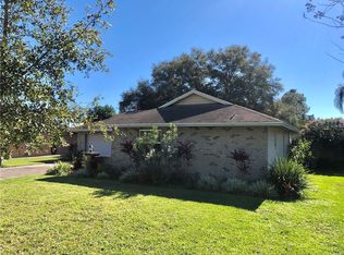 3132 W Campbell Rd, Lakeland, FL 33810