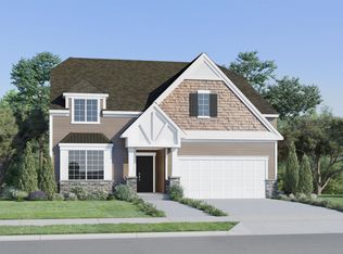 700 Hadley Pl, Enoree, SC 29335