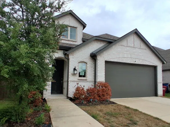 3023 Wind Knot Way, Royse City, TX 75189
