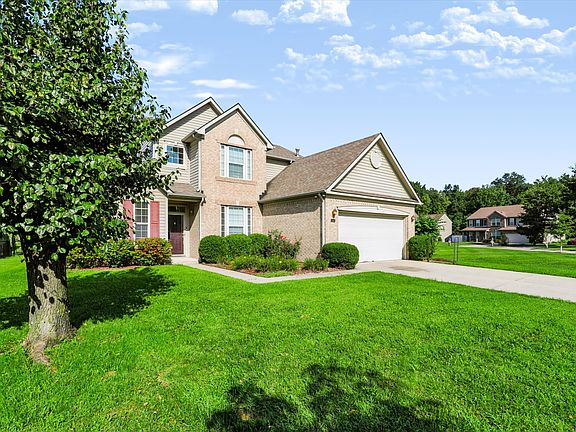 2nd image of 4540 Sugar Bay Ln