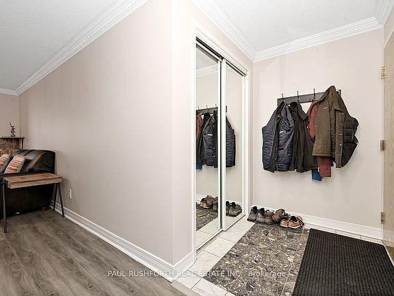 3rd image of 939 N River Rd #202