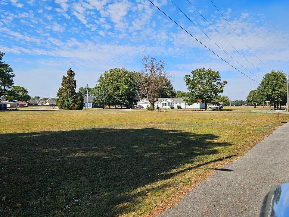 1st image of 5709 Kings Point Ln