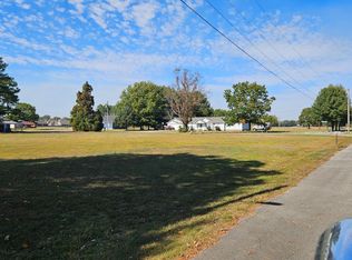 5709 Kings Point Ln, Jonesboro, AR 72404