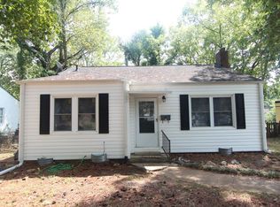 357 Midwood Ave, Birmingham, AL 35228