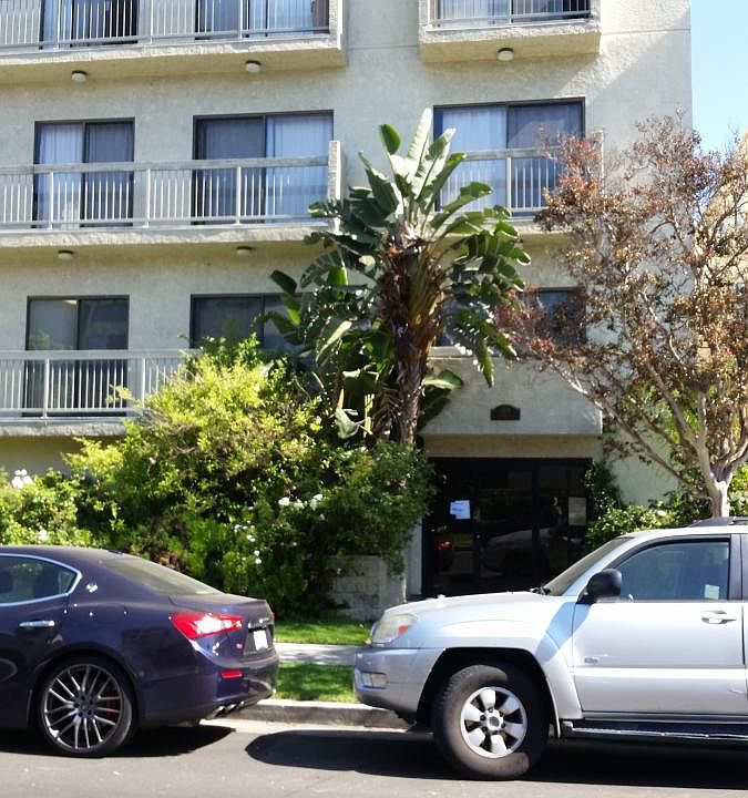 1st image of 1818 Glendon Ave APT 302