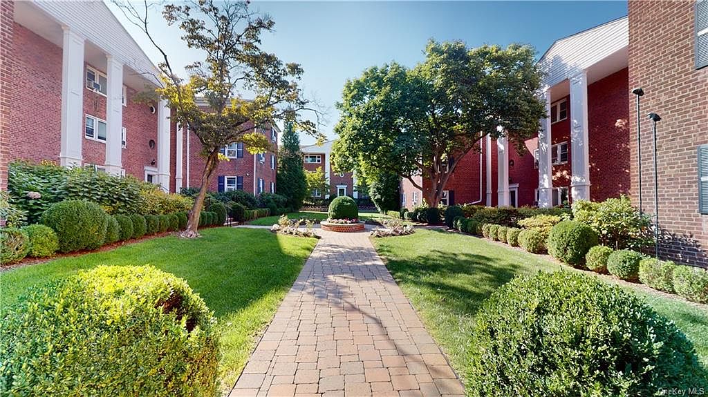 1825 Palmer Avenue UNIT 3D, Larchmont, NY 10538 MLS H6263046 Zillow