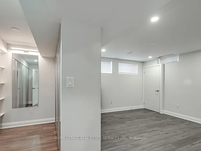 2596 N Ridge Trl — Photo 33
