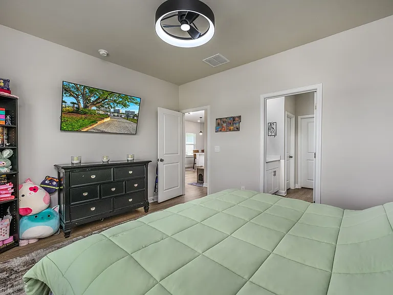 822 Cypress Preserve Cir — Photo 23
