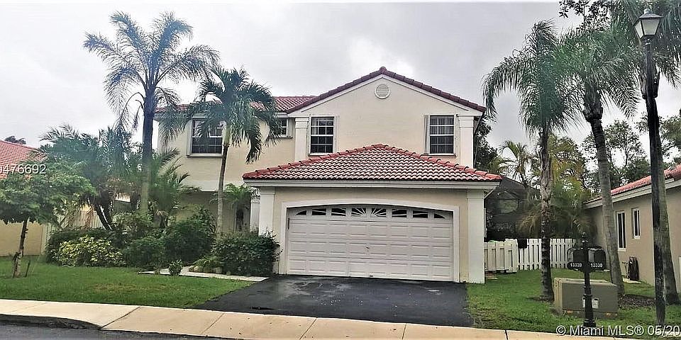 1st image of 13320 NW 12th Ct