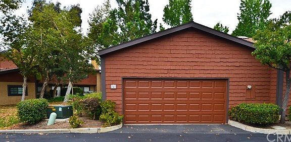 5th image of 241 Teague Dr