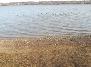 400 Collette Ave, Green Bay, WI 54304