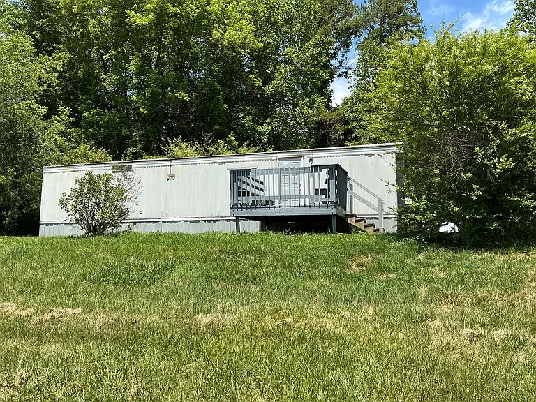 41 Merrill Ct — Photo 9