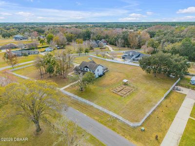 330 Country Circle Dr E, Port Orange, FL, 32128