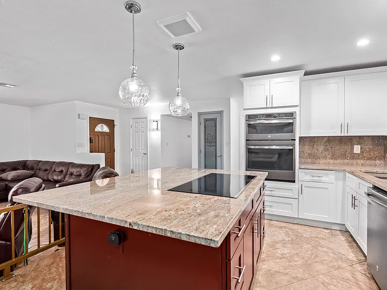 8749 E Starlight Way — Photo 5
