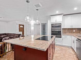 8749 E Starlight Way, Scottsdale, AZ 85250