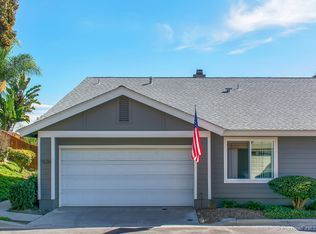4536 Norwich Pl, Carlsbad, CA 92010