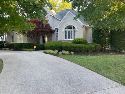 406 Council Bluff Pkwy NE LOT 66, Murfreesboro, TN, 37127