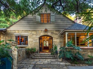 12615 Koenigstein Rd, Santa Paula, CA 93060