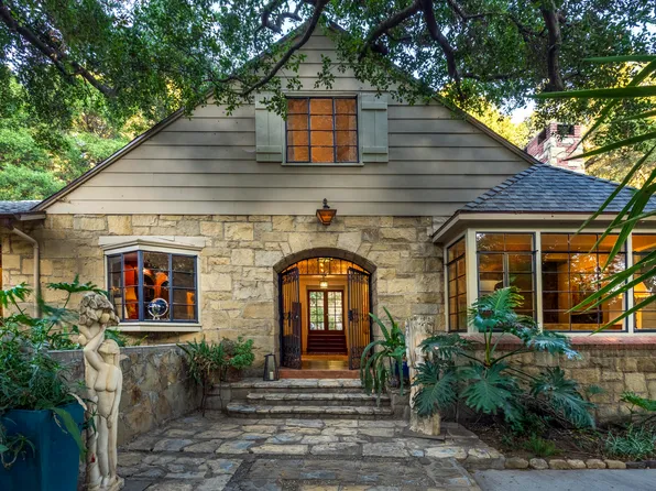 12615 Koenigstein Rd, Santa Paula, CA 93060