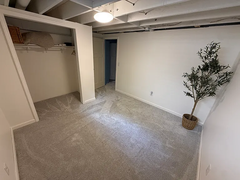 5555 Roeland Dr — Photo 19
