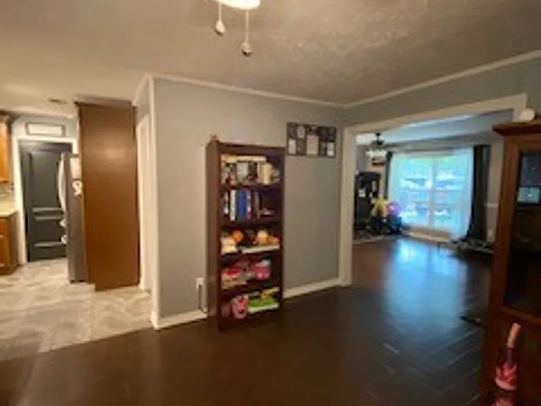 1206 Seminole St — Photo 15