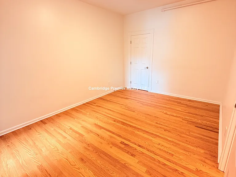 434 Massachusetts Ave #6 — Photo 10