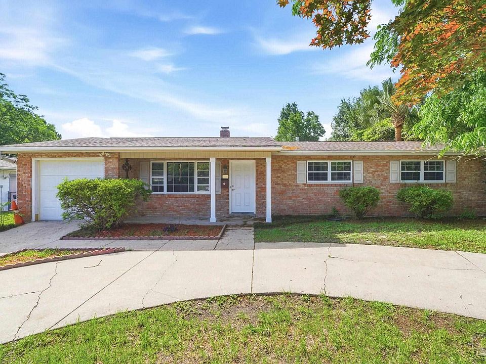 1st image of 6120 Virwood Rd