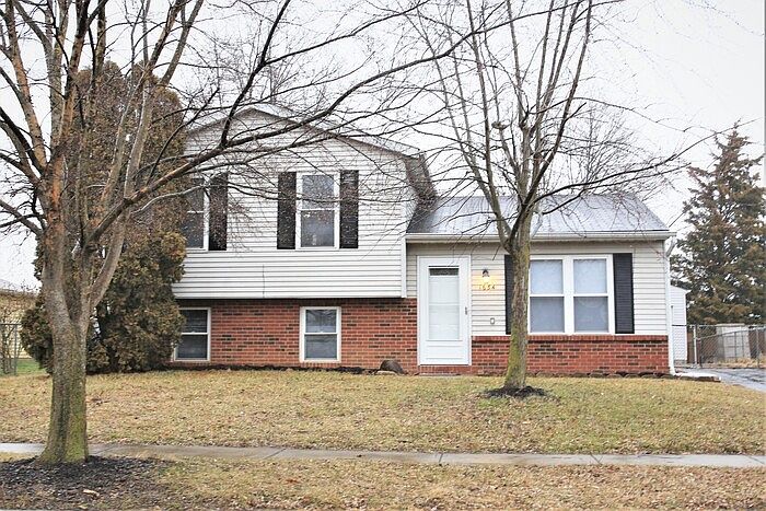 1st image of 1654 Elm Creek Dr